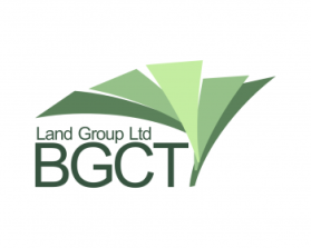BGCT Land Group Ltd. entry by feiermar