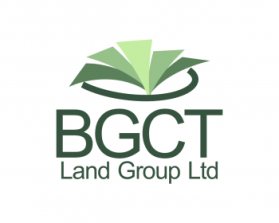 BGCT Land Group Ltd. entry by feiermar