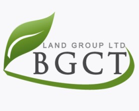 BGCT Land Group Ltd. entry by BossGraphics