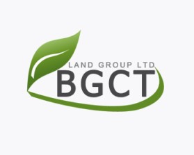BGCT Land Group Ltd. entry by BossGraphics