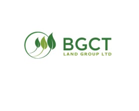 BGCT Land Group Ltd. entry by rekakawan