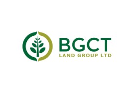 BGCT Land Group Ltd. entry by rekakawan
