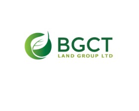BGCT Land Group Ltd. entry by rekakawan