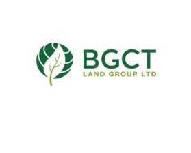 BGCT Land Group Ltd. entry by rekakawan
