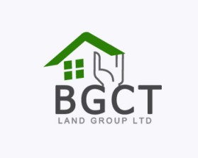 BGCT Land Group Ltd. entry by BossGraphics