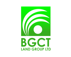 BGCT Land Group Ltd. entry by Rolis