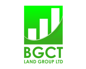 BGCT Land Group Ltd. entry by Rolis