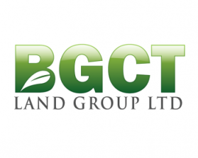 BGCT Land Group Ltd. entry by traceygl