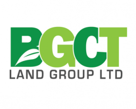 BGCT Land Group Ltd. entry by traceygl
