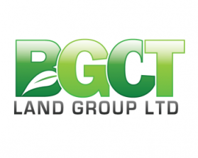 BGCT Land Group Ltd. entry by traceygl