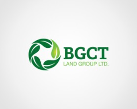 BGCT Land Group Ltd. entry by DSD-Pro