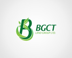 BGCT Land Group Ltd. entry by DSD-Pro