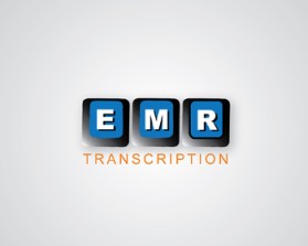 EMR Transcription, Inc. entry by moramir