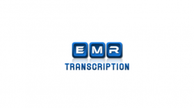 EMR Transcription, Inc. entry by Arvndsgr