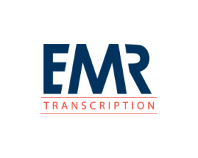 EMR Transcription, Inc. entry by courandart
