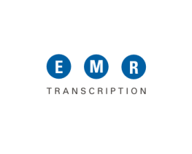 EMR Transcription, Inc. entry by lurth