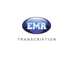 EMR Transcription, Inc. entry by lurth