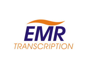 EMR Transcription, Inc. entry by sella