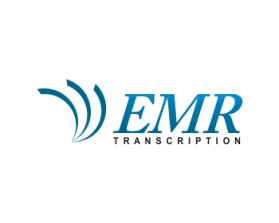 EMR Transcription, Inc. entry by Rolis