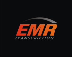EMR Transcription, Inc. entry by lurth