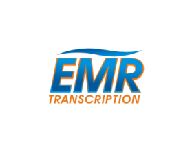 EMR Transcription, Inc. entry by sella