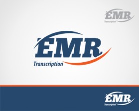EMR Transcription, Inc. entry by DSD-Pro