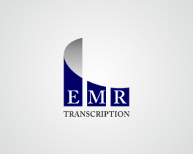 EMR Transcription, Inc. entry by Rolis