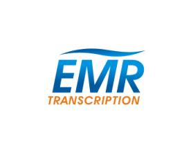 EMR Transcription, Inc. entry by sella