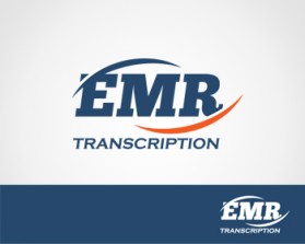 EMR Transcription, Inc. entry by DSD-Pro