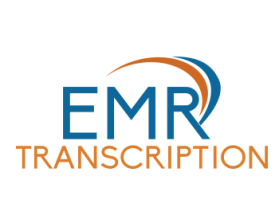 EMR Transcription, Inc. entry by topalabogdan