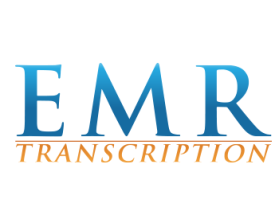 EMR Transcription, Inc. entry by topalabogdan