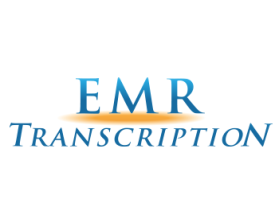 EMR Transcription, Inc. entry by topalabogdan