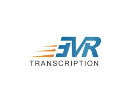 EMR Transcription, Inc. entry by jnjnnino