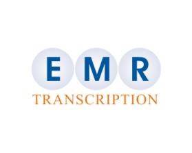 EMR Transcription, Inc. entry by sella