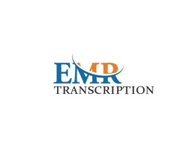 EMR Transcription, Inc. entry by jnjnnino