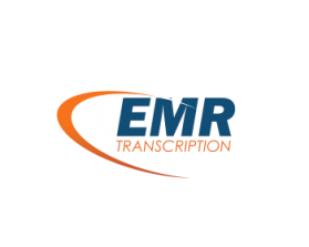 EMR Transcription, Inc. entry by glowerz23