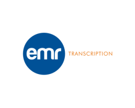 EMR Transcription, Inc. entry by lurth
