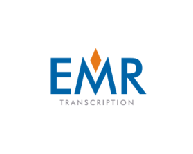 EMR Transcription, Inc. entry by lurth