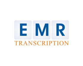 EMR Transcription, Inc. entry by sella