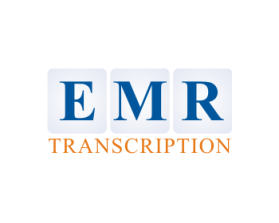 EMR Transcription, Inc. entry by sella