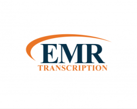 EMR Transcription, Inc. entry by charmaine