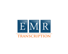 EMR Transcription, Inc. entry by glowerz23