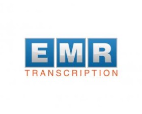 EMR Transcription, Inc. entry by artrabb