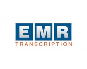 EMR Transcription, Inc. entry by artrabb