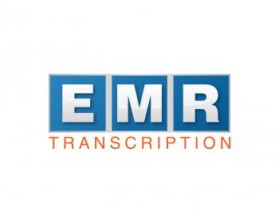 EMR Transcription, Inc. entry by artrabb