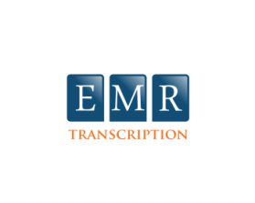EMR Transcription, Inc. entry by glowerz23
