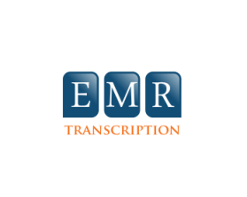 EMR Transcription, Inc. entry by glowerz23