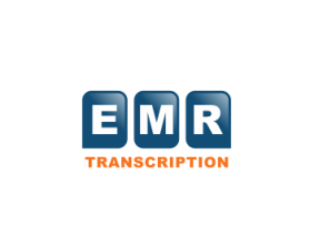 EMR Transcription, Inc. entry by glowerz23