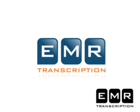 EMR Transcription, Inc. entry by glowerz23