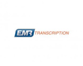EMR Transcription, Inc. entry by artrabb